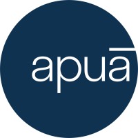 Apuá Arquitetura e Urbanismo logo - Similar company to Joy Eventos