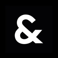 schalk&friends logo - Similar company to Adloca Gmbh