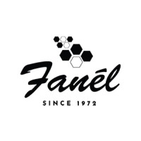 Fanél Restaurant & Catering Supplies logo - Similar company to Master Kitchen Solution (Pty) Ltd