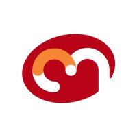 Condimeat - Aditivos e Condimentos logo - Similar company to Conditech