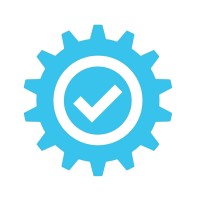 Charles White Services logo - Similar company to Cornerstone Medical Inc.