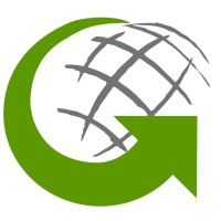 Global Talent Solutions logo - Similar company to Global Talent Solutions