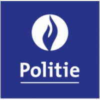 Lokale Politiezone Druivenstreek