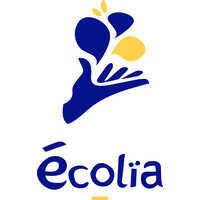Ecolïa @Ulterïa logo - Similar company to Ulterïa