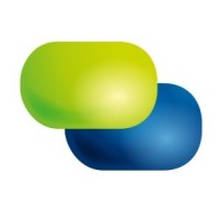 ACTEMIUM BOURGES logo - Similar company to Brillante.Pro