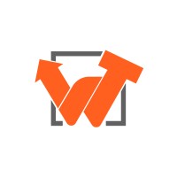 Web Touter - Digital Marketing Agency logo - Similar company to Aneksta | Digital Marketing Agency