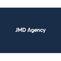 JMD Agency logo - Similar company to Jon Marshall & Daughters