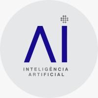 Valle-AI logo - Similar company to Agentlab