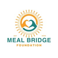 Meal Bridge Foundation NG logo - Similar company to Stammer Foundation