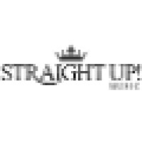 Straight Up! Music