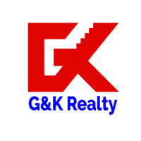 GNK REALTY PVT LTD logo - Similar company to Falcon Business Solution Pvt Ltd
