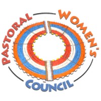 Pastoral Women's Council logo - Similar company to Spark Microgrants