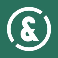Some & Co logo - Similar company to Binomio Comunicación