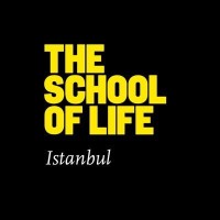 The School of Life Istanbul logo - Similar company to Le Cool Network