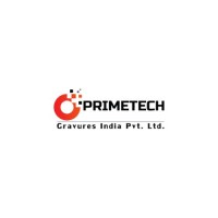 Primetech Gravures logo - Similar company to Primetech Gravures India Private Limited