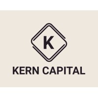Kern Capital Limited logo - Similar company to Urban Centric