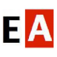 EastAid logo - Similar company to Geneva Homes Sa