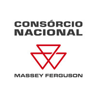 Consórcio Nacional Massey Ferguson logo - Similar company to Consorcio Maggi Ltda