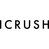 ICRUSH GmbH logo - Similar company to Claide