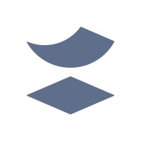 Klara Renewables logo - Similar company to Volth2