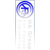Ha Group