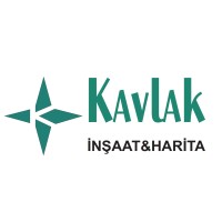 KAVLAK Construction Company logo - Similar company to Mcg (Modern Construction Group) Cjsc