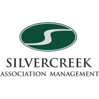 Silvercreek Association Management logo - Similar company to Cacm