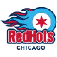 Chicago Red Hots