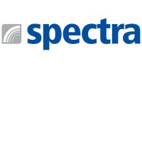 Spectra GmbH & Co. KG logo - Similar company to Shiningltd.