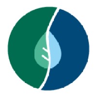 World Service - Ambiente e Pulizia logo - Similar company to Giuffrida E Partners - Consulenza Strategica D'Impresa