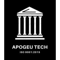 Apogeu Tech logo - Similar company to Apogeu Tech