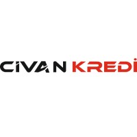 Civan Kredi logo - Similar company to Kredi Network