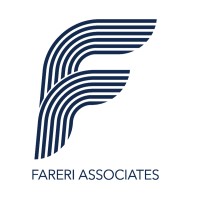 Fareri Associates LP logo - Similar company to Simone Development Companies
