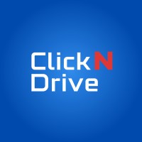 Click N Drive Pty Ltd logo - Similar company to Think Auto