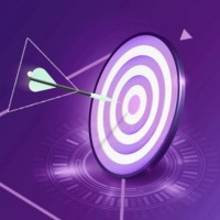 Independent PPC Specialist Ihor Filimonchuk logo - Similar company to Seec