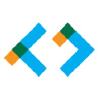triGroup logo - Similar company to Inmapz