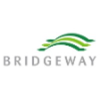 Bridgeway Capital Management logo - Similar company to Segment Wealth Management, Llc