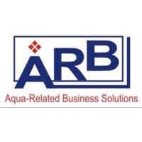 ARB (Aqua Related Business Solutions) logo - Similar company to Arb