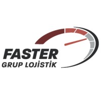 Faster Grup Lojistik Tic. Ltd. Şti. logo - Similar company to Teca Bağlantı Elemanları San. Ve Tic. Ltd. Şti.