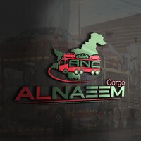 Al Naeem Cargo logo - Similar company to Osco Enterprise
