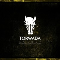 Torwada - طروادة logo - Similar company to Najd Group