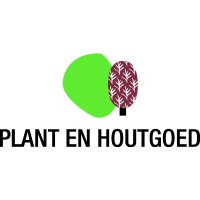 Plant en Houtgoed bv logo - Similar company to Aa&O Bv