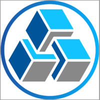 Australia Blockchain Alliance logo - Similar company to Yuse Technologies