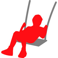 Ultimate Play Pty Ltd logo - Similar company to Playground Cleaning Solutions