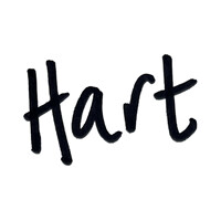 Hart Hospitality Group logo - Similar company to Blue Apple Beach