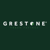 Grestone logo - Similar company to Limestone Industry