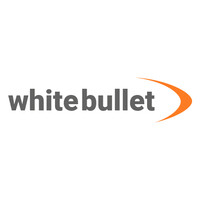 White Bullet Solutions Limited logo - Similar company to Assuria Ltd