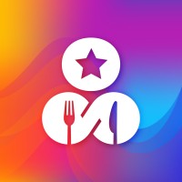 KudoCook logo - Similar company to Alliss