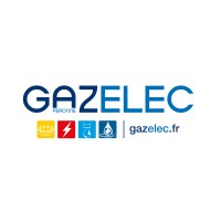 GAZELEC DE PERONNE logo - Similar company to Perodis