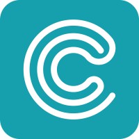 Colector